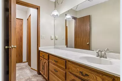 1868 Woodland Drive, Red Wing, MN 55066 - Photo 26