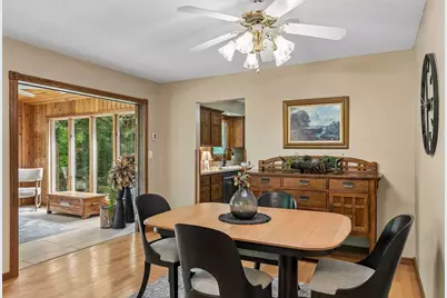 1868 Woodland Drive, Red Wing, MN 55066 - Photo 8