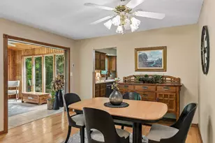 1868 Woodland Dr, Red Wing, MN 55066 - Photo 8