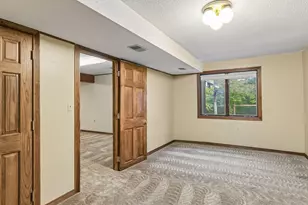 1868 Woodland Dr, Red Wing, MN 55066 - Photo 30