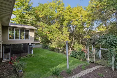 1868 Woodland Drive, Red Wing, MN 55066 - Photo 36