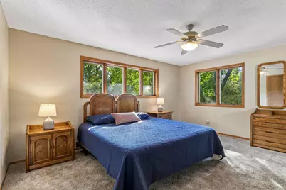 1868 Woodland Drive, Red Wing, MN 55066 - Photo 22