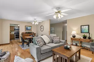1868 Woodland Dr, Red Wing, MN 55066 - Photo 6