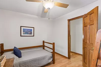 1868 Woodland Drive, Red Wing, MN 55066 - Photo 16