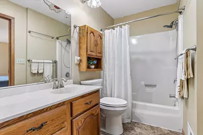 1868 Woodland Drive, Red Wing, MN 55066 - Photo 24