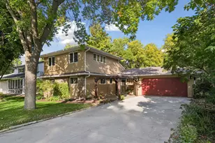 1868 Woodland Dr, Red Wing, MN 55066 - Photo 1