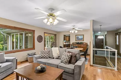1868 Woodland Drive, Red Wing, MN 55066 - Photo 4