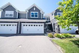 18335 Glassner Way, Lakeville, MN 55044 - Photo 1
