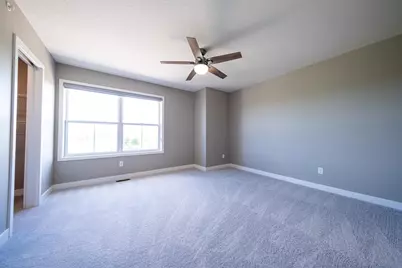 18335 Glassner Way, Lakeville, MN 55044 - Photo 32