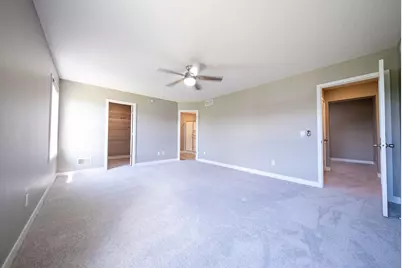 18335 Glassner Way, Lakeville, MN 55044 - Photo 16