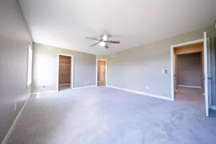 18335 Glassner Way, Lakeville, MN 55044 - Photo 16