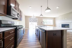 18335 Glassner Way, Lakeville, MN 55044 - Photo 10