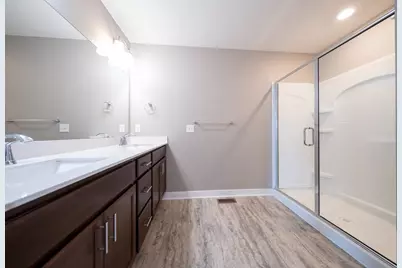 18335 Glassner Way, Lakeville, MN 55044 - Photo 18