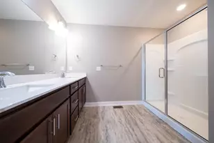 18335 Glassner Way, Lakeville, MN 55044 - Photo 18