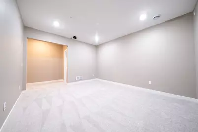 18335 Glassner Way, Lakeville, MN 55044 - Photo 36