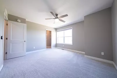 18335 Glassner Way, Lakeville, MN 55044 - Photo 26