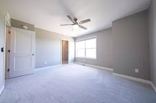 18335 Glassner Way, Lakeville, MN 55044 - Photo 26