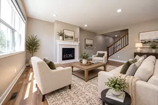 18335 Glassner Way, Lakeville, MN 55044 - Photo 6