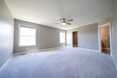 18335 Glassner Way, Lakeville, MN 55044 - Photo 14