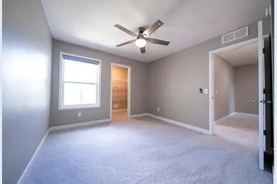 18335 Glassner Way, Lakeville, MN 55044 - Photo 22