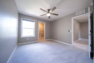 18335 Glassner Way, Lakeville, MN 55044 - Photo 22
