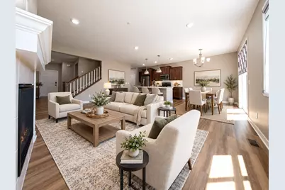18335 Glassner Way, Lakeville, MN 55044 - Photo 2