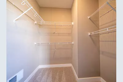 18335 Glassner Way, Lakeville, MN 55044 - Photo 28