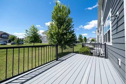 18335 Glassner Way, Lakeville, MN 55044 - Photo 16