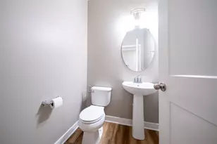 18335 Glassner Way, Lakeville, MN 55044 - Photo 12