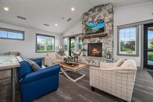 18335 Glassner Way, Lakeville, MN 55044 - Photo 44