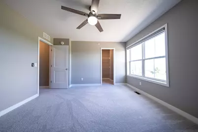 18335 Glassner Way, Lakeville, MN 55044 - Photo 34