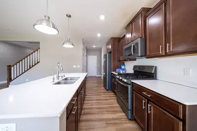 18335 Glassner Way, Lakeville, MN 55044 - Photo 8
