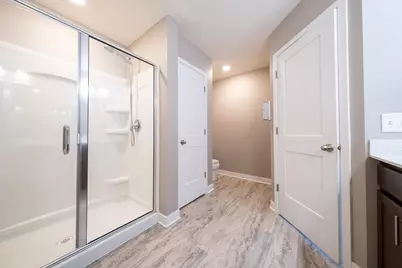 18335 Glassner Way, Lakeville, MN 55044 - Photo 24