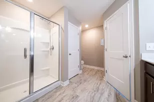 18335 Glassner Way, Lakeville, MN 55044 - Photo 24