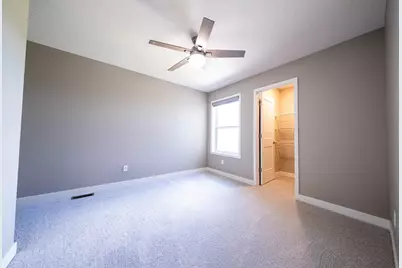 18335 Glassner Way, Lakeville, MN 55044 - Photo 20