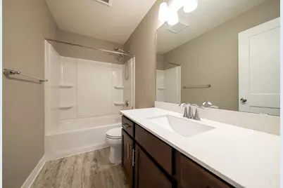 18335 Glassner Way, Lakeville, MN 55044 - Photo 24