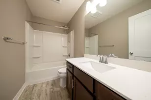 18335 Glassner Way, Lakeville, MN 55044 - Photo 24