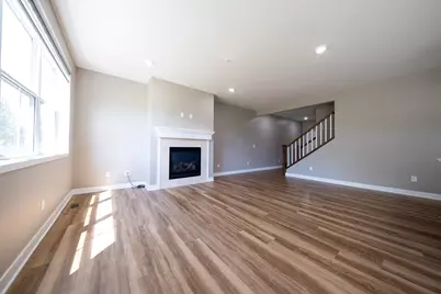 18335 Glassner Way, Lakeville, MN 55044 - Photo 6