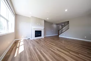 18335 Glassner Way, Lakeville, MN 55044 - Photo 6