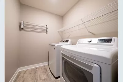 18335 Glassner Way, Lakeville, MN 55044 - Photo 30