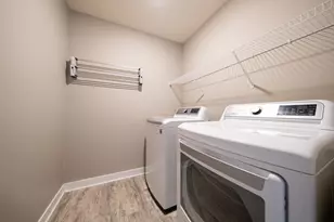 18335 Glassner Way, Lakeville, MN 55044 - Photo 30