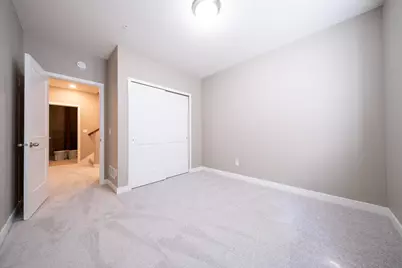 18335 Glassner Way, Lakeville, MN 55044 - Photo 38