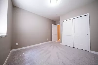 18335 Glassner Way, Lakeville, MN 55044 - Photo 32