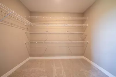 18335 Glassner Way, Lakeville, MN 55044 - Photo 20
