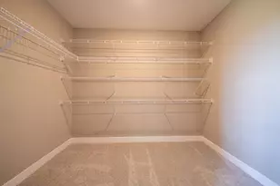 18335 Glassner Way, Lakeville, MN 55044 - Photo 20