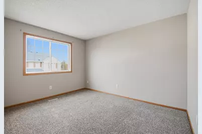 6343 30th Avenue NW, Rochester, MN 55901 - Photo 16