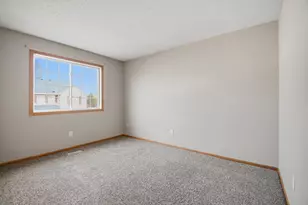 6343 30th Ave NW, Rochester, MN 55901 - Photo 16