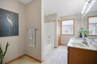 6343 30th Avenue NW, Rochester, MN 55901 - Photo 20