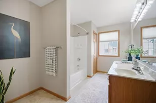 6343 30th Ave NW, Rochester, MN 55901 - Photo 20