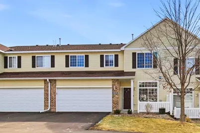 6343 30th Avenue NW, Rochester, MN 55901 - Photo 24